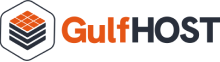 Gulf Host