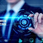 Top 10 Best Web Hosting Companies in Bahrain